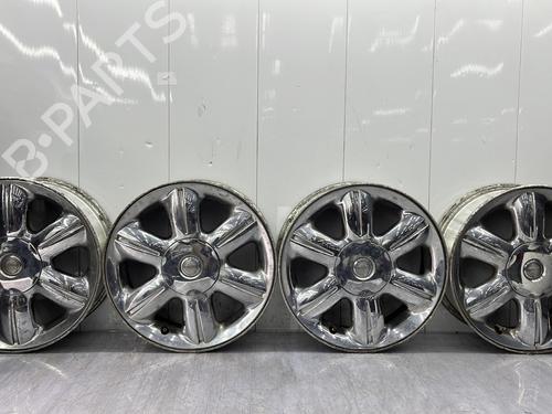 Używane Inne CHRYSLER PT CRUISER (PT_) 2.2 CRD (121 hp) 30705196