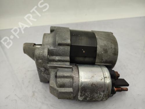 Starter RENAULT KANGOO (KC0/1_) 1.6 16V | BP23679395M8  - Image 7