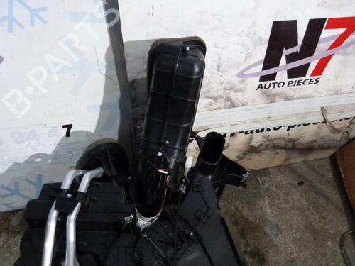 Heater matrix box DACIA LODGY (JS_) 1.5 dCi (JSMC, JSAF) | BP23691492M61 - Image 5