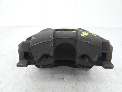 Used Right front brake caliper Right front brake caliper RENAULT GRAND SCÉNIC III (JZ0/1_) 1.5 dCi (JZ09, JZ0D, JZ10, JZ14, JZ1G, JZ29, JZ2C) (110 hp) 23700306 23700306