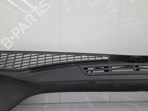 Used Scuttle panel CITROËN XSARA PICASSO (N68) 2.0 HDi (90 hp) 23676136
