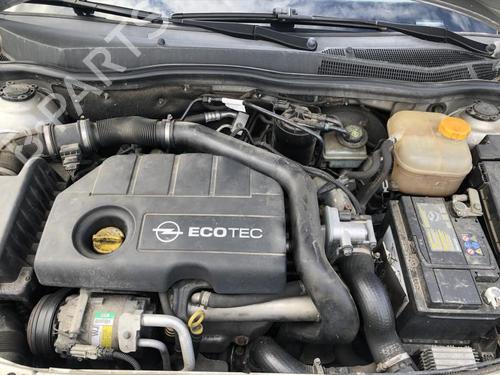 Front left seatbelt OPEL ASTRA H (A04) 1.7 CDTI (L48) | BP23695662I26  - Image 9