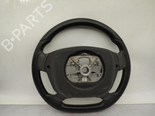 Steering wheel CITROËN C4 Grand Picasso II (DA_, DE_) 1.6 HDi / BlueHDi 115 | BP23720454C49 