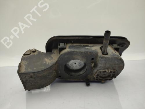 Used Fuel flap RENAULT MEGANE II (BM0/1_, CM0/1_) 1.5 dCi (BM02, BM13, BM2A, CM02, CM13) (101 hp) 23720322
