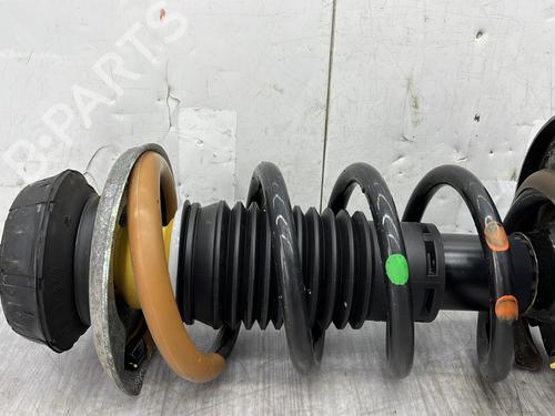 Right front shock absorber DACIA LODGY (JS_) 1.5 dCi (JSMC, JSAF) | BP27485579M17 - Image 5