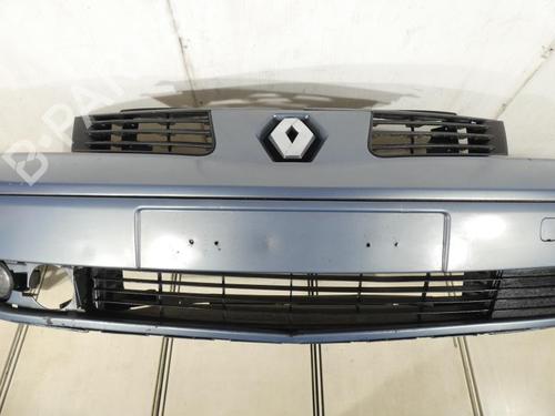 front-bumper-renault-espace-iv-jk01_-2002-23695690 main image