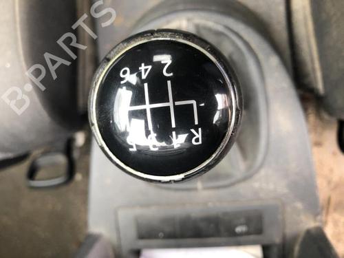 Switch VW TOURAN (1T1, 1T2) 1.9 TDI | BP23692299I30 - Image 15