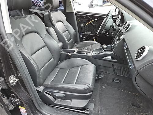 Headlight switch AUDI A3 Sportback (8PA) 2.0 TDI 16V | BP23742305I24  - Image 58