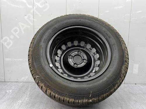 Jack Kit OPEL CORSA D (S07) 1.3 CDTI (L08, L68) | BP29191586C119 