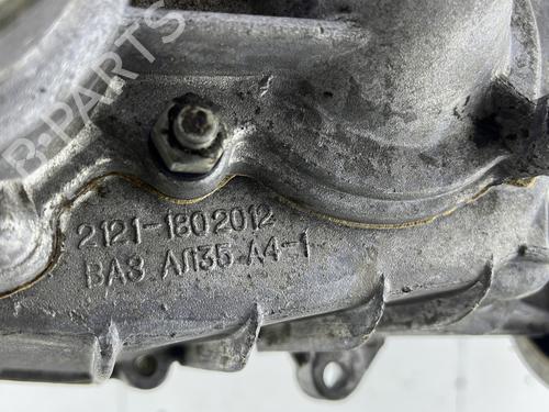  - Image 5