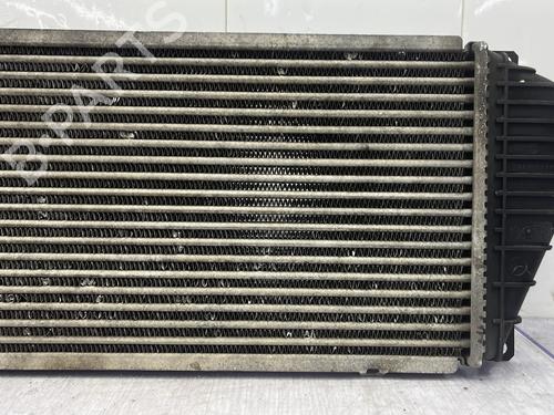 Intercooler MERCEDES-BENZ SPRINTER 2-t Van (B901, B902) 211 CDI (901.661, 901.662, 902.661, 902.662) | BP30902435M30