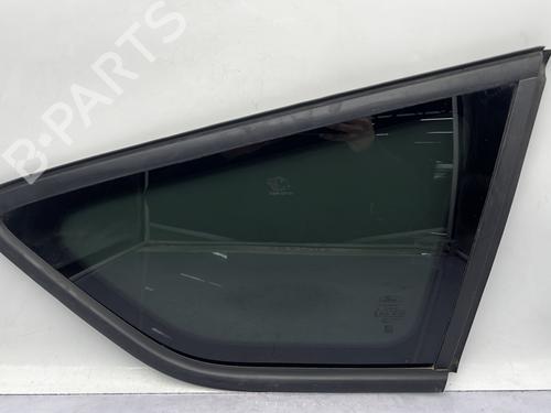 Used Rear right quarter glass FORD KUGA II (DM2) 2.0 TDCi (150 hp) 23760829
