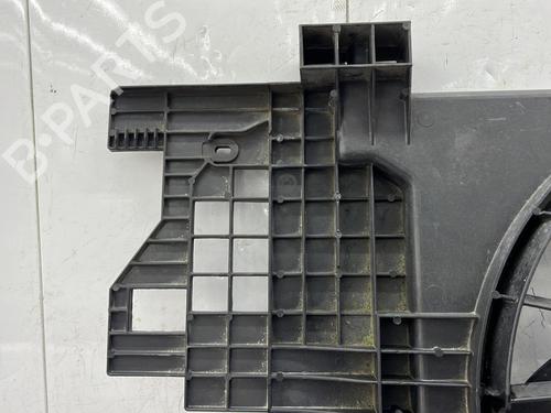 Radiator fan DACIA DUSTER (HS_) 1.5 dCi | BP33313441M35  - Image 6