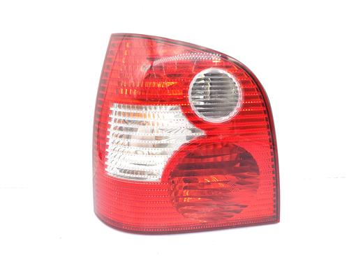 Used Left taillight Left taillight 23757125 23757125