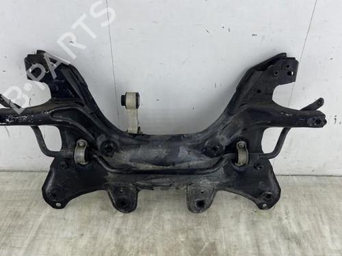 Used Subframe Subframe FIAT 500 (312_) 1.3 D Multijet (312AXB1A) (75 hp) 23750536 23750536