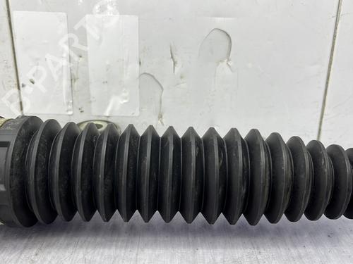 steering-rack-mazda-2-de_-dh_-2007-2008-2009-2010-2011-2012-2013-2014-2015-24368265 main image