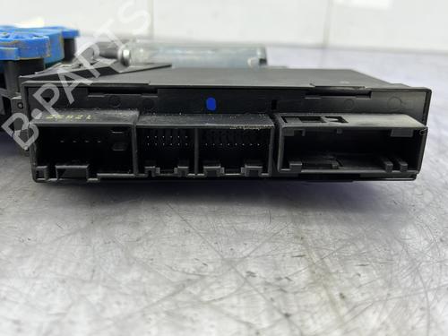Rear left window mechanism AUDI A4 B7 Avant (8ED) 3.0 TDI quattro | BP23705813C24 - Image 7