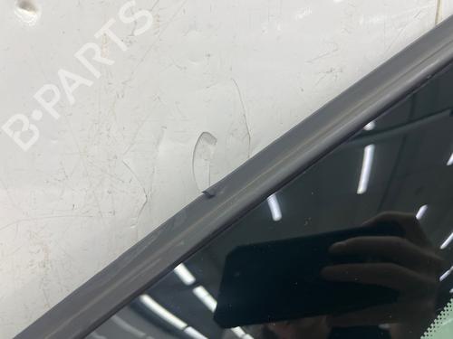 rear-right-quarter-glass-citroen-c4-picasso-i-mpv-ud_-2006-2007-2008-2009-2010-2011-2012-2013-2014-2015-36943504 main image