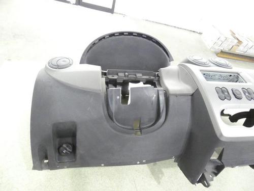 Tablier DACIA SANDERO 1.4 MPI LPG | BP23690108C46 - Image 16
