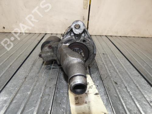 Starter AUDI A4 B5 (8D2) 2.5 TDI | BP23698777M8 - Image 5