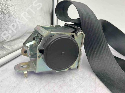 rear-right-seatbelt-dacia-sandero-ii-2012-36439761 main image