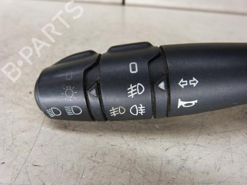 Headlight switch RENAULT ESPACE III (JE0_) 2.2 dCi (JE0K) | BP25269724I24 