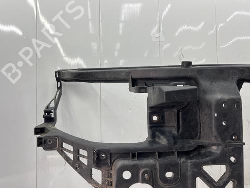 Front slam panel KIA CEE'D SW (ED) 1.6 CRDi 115 | BP36792839C72 - Image 7