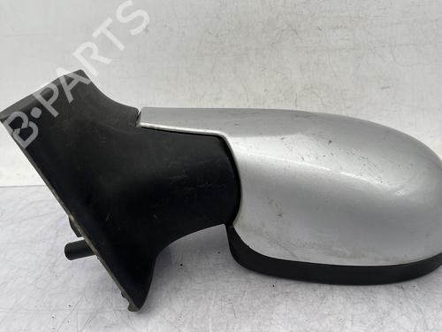 left-mirror-renault-twingo-ii-cn0_-2007-31149563 main image