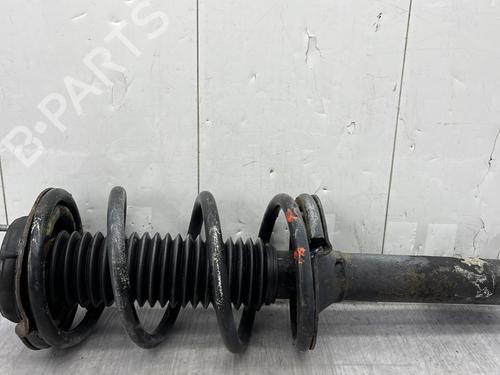 right-front-shock-absorber-ford-transit-van-fa_-_-2000-2001-2002-2003-2004-2005-2006-26132142 main image