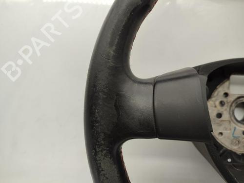 Steering wheel VW GOLF V (1K1) 1.9 TDI | BP23741515C49 