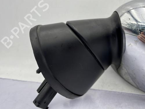 Left mirror MINI MINI (R50, R53) One D | BP23754821C26 