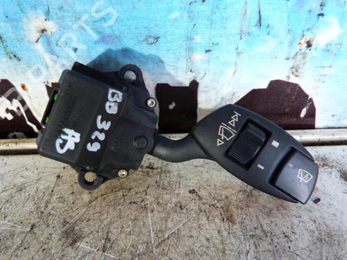 Used Steering column stalk BMW 5 Touring (E61) 525 d (177 hp) 23690105