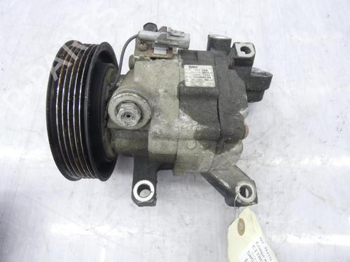AC compressor CITROËN C1 (PM_, PN_) 1.4 HDi | BP23699927M34 