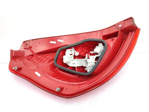 Right taillight FORD FIESTA VI (CB1, CCN) 1.25 | BP23754130C35 
