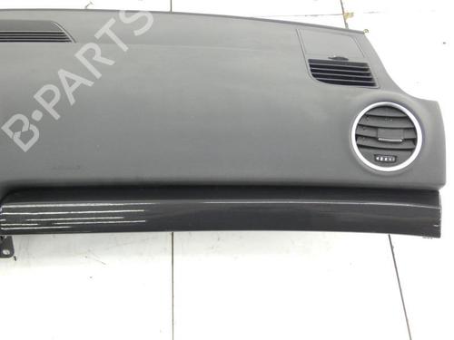 Dashboard SEAT EXEO ST (3R5) 2.0 TDI | BP23692265C46  - Image 11