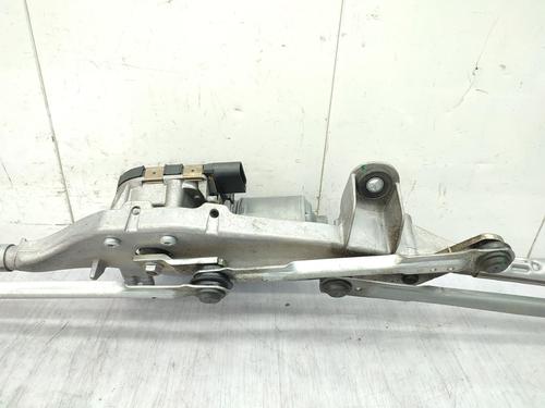 Front wiper motor OPEL ASTRA K (B16) 1.0 Turbo (68) | BP23722558M29 