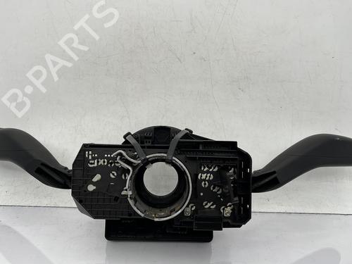 Steering column stalk VW POLO (9N_, 9A_) 1.2 | BP24595499I23 
