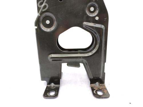 Hand brake RENAULT MASTER III Van (FV) 2.3 dCi 165 FWD (FV0P, FV0U, FV11, FV12, FV1E) | BP23721238I18 - Image 2