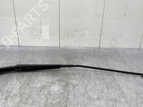 front-windshield-wiper-arm-renault-master-iii-van-fv-2010-23753935 main image