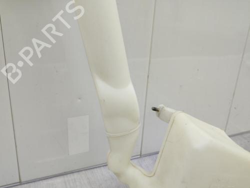 Windscreen washer tank VW POLO (9N_, 9A_) 1.4 16V | BP23674547C113 