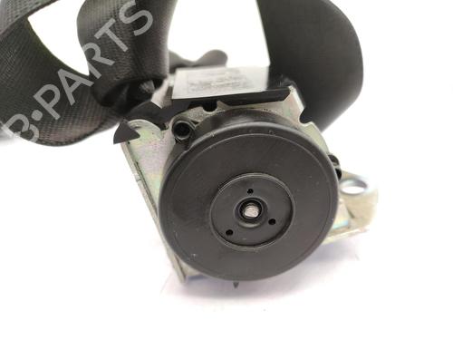 Rear left seatbelt BMW 1 (E87) 120 d | BP23749860I29  - Image 8