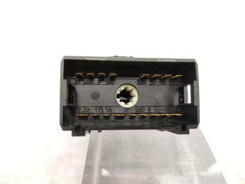 Headlight switch VW POLO V (6R1, 6C1) 1.6 TDI | BP23731207I24 