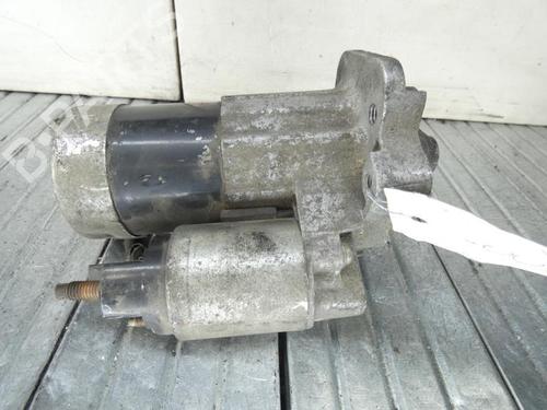 Starter NISSAN NOTE (E11, NE11) 1.5 dCi | BP23684939M8  - Image 6