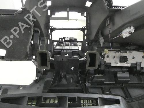 Dashboard DACIA DUSTER (HS_) 1.5 dCi 4x4 (HSMC, HSMD) | BP23686690C46 - Image 16