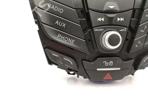 Switch FORD FIESTA VI (CB1, CCN) 1.0 EcoBoost | BP23760635I30 