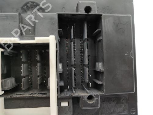 Electronic module VW GOLF VII (5G1, BQ1, BE1, BE2) 2.0 TDI | BP23754252M83  - Image 25
