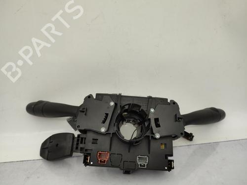 Used Steering column stalk Steering column stalk PEUGEOT 207 (WA_, WC_) 1.4 HDi (68 hp) 23677864 23677864