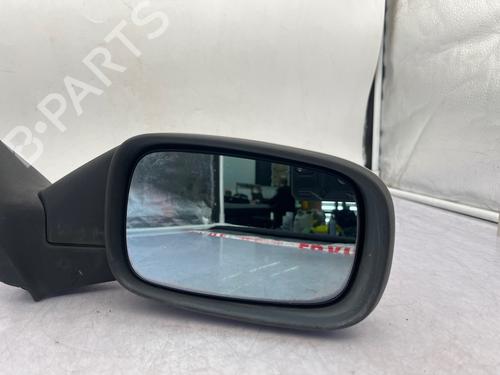 Used Right mirror Right mirror RENAULT LAGUNA II (BG0/1_) 1.9 dCi (107 hp) 34624799 34624799