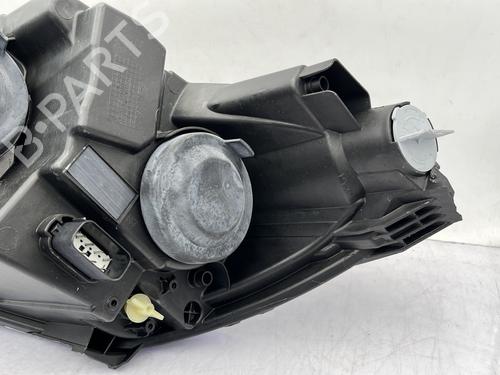 Right headlight FORD TRANSIT COURIER B460 Box Body/MPV 1.5 EcoBlue | BP33569518C29  - Image 6