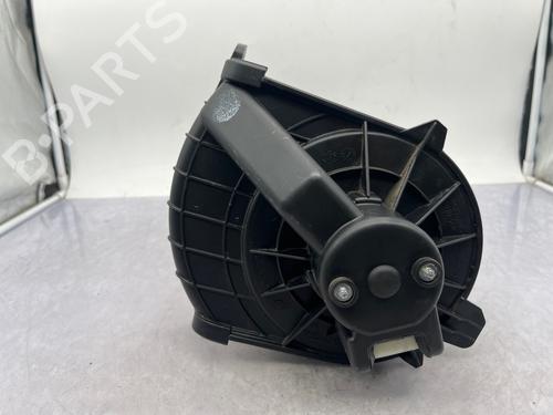 Heater blower motor RENAULT MASTER III Platform/Chassis (EV, HV, UV) 2.3 dCi 165 FWD (EV0P, EV0U, EV11, EV12, HV0P, HV0U,... | BP39486931M62 - Image 2